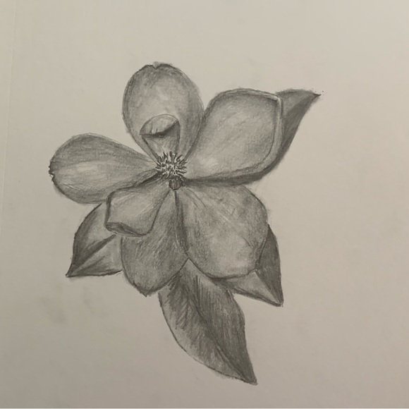 Meet your Posher, A - Picture 7 of 16